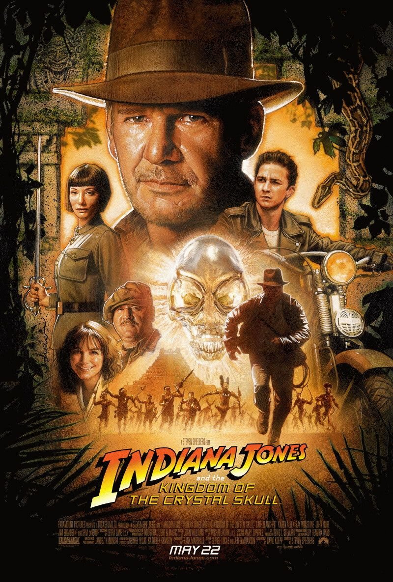 movie_4.jpg