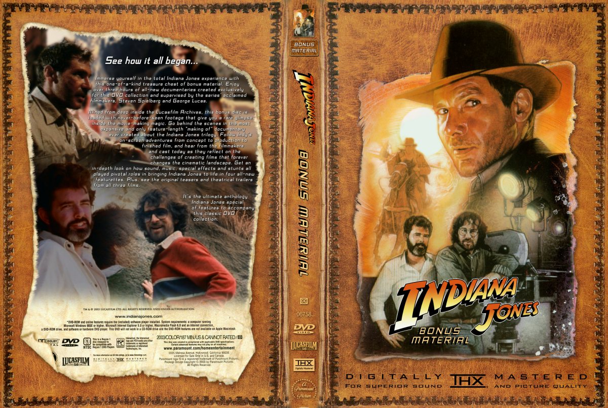 movie_x.jpg