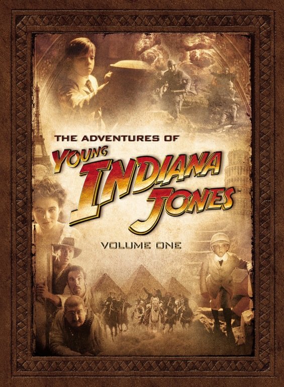 movie_young_ij_adventures1.jpg