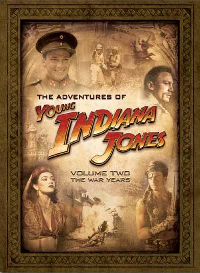 movie_young_ij_adventures2.jpg