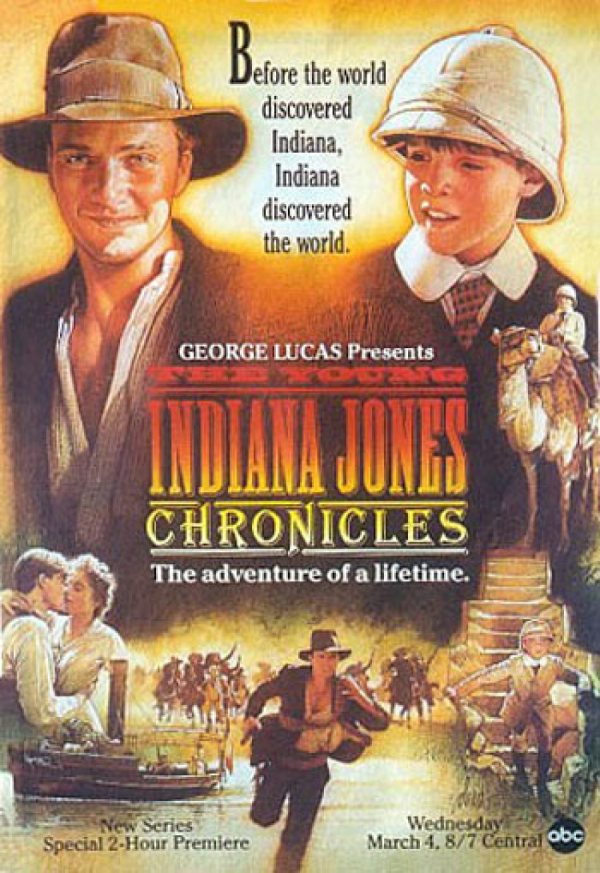 movie_young_ij_chronicles.jpg