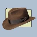 indiana-jones