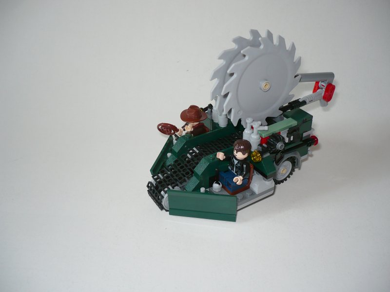 05.jpg
