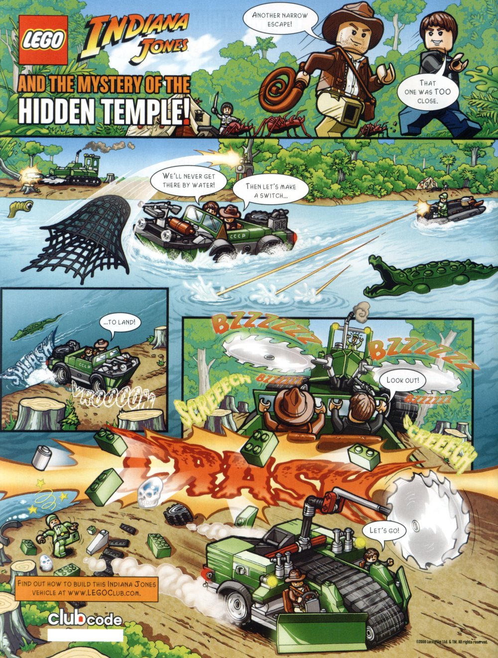 hidden_temple1.jpg