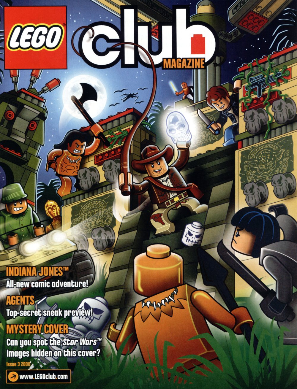 hidden_temple_cover.jpg