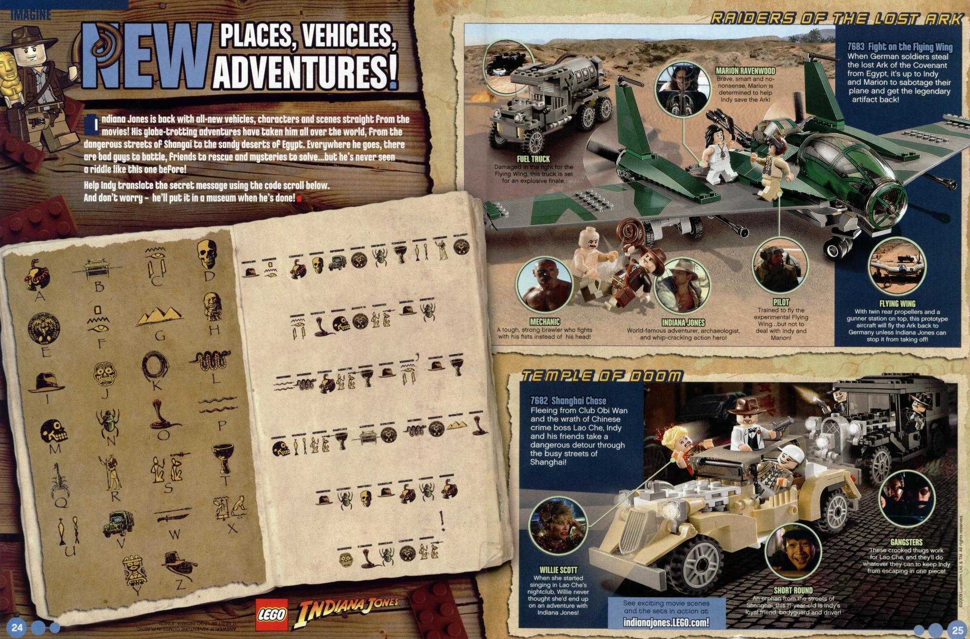new_places_vehicles_adventures.jpg