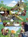 hidden_temple2.jpg