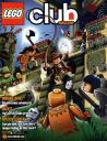 hidden_temple_cover.jpg