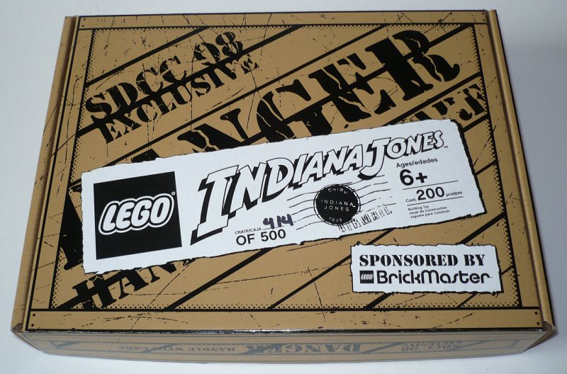 box1.jpg