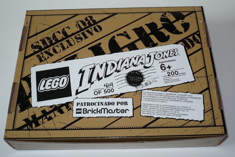 box2.jpg