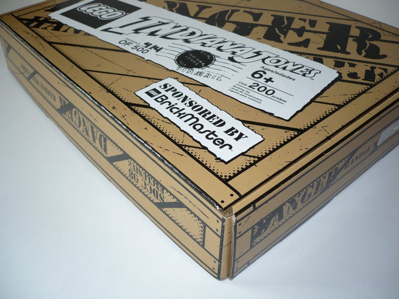 box3.jpg