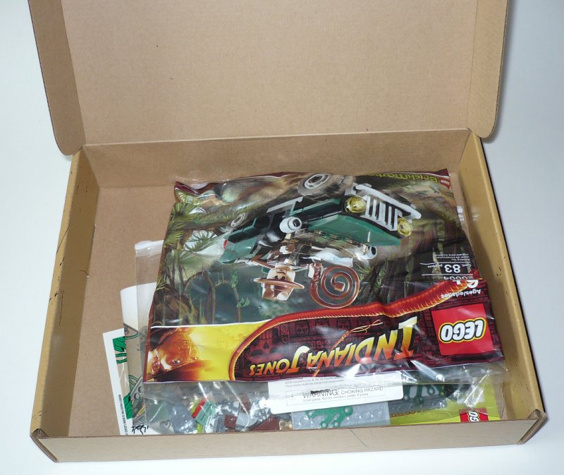 pack1.jpg