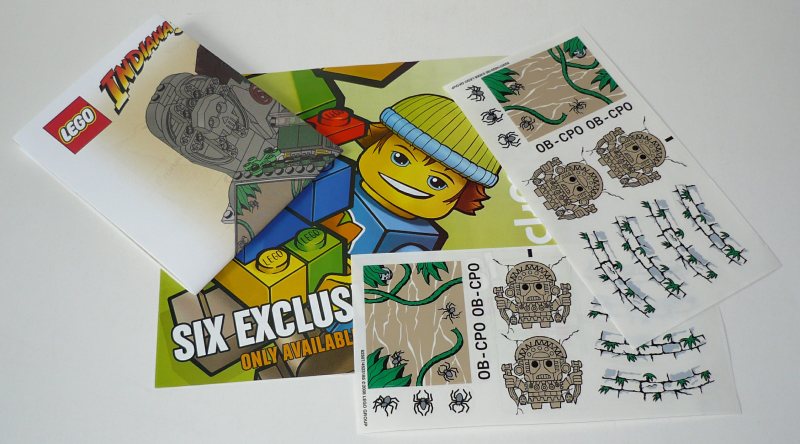 pack3.jpg