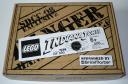 box1.jpg
