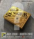 comic-con.jpg