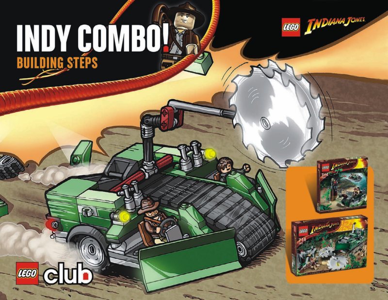 indy_combo_7625_7626.jpg