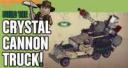 crystal_cannon_truck_7682_7683.jpg