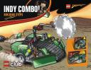 indy_combo_7625_7626.jpg