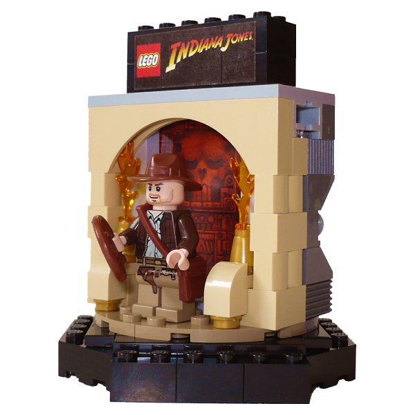 toy-fair.jpg