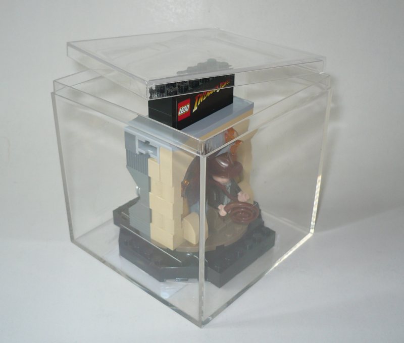 04.jpg
