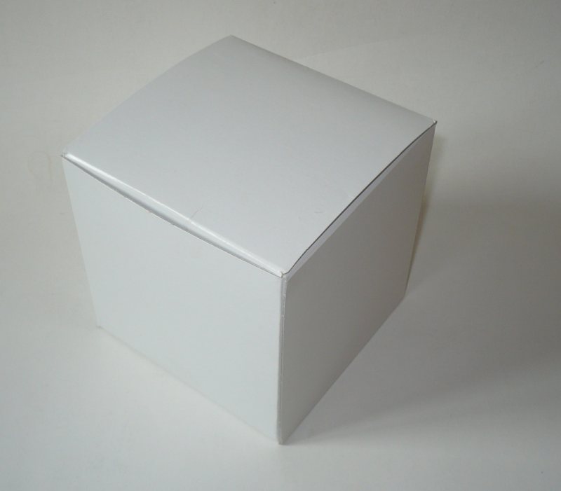 box1.jpg