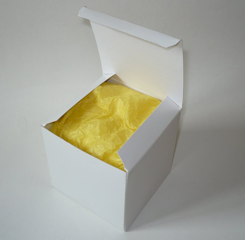 box2.jpg