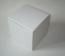 box1.jpg