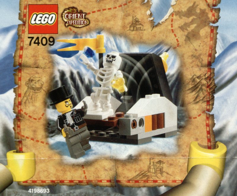 7409.jpg