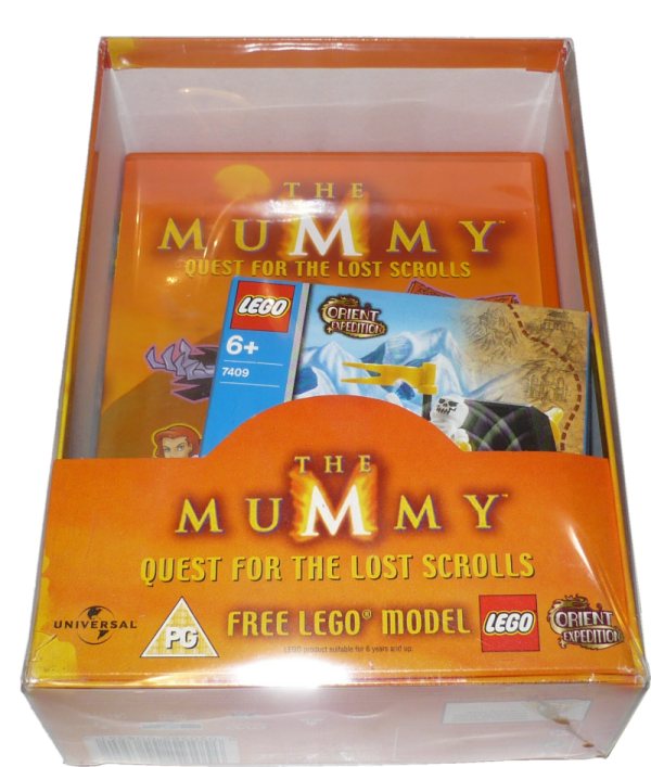 7409dvd.jpg