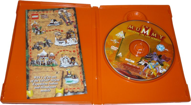 7409dvd03.jpg