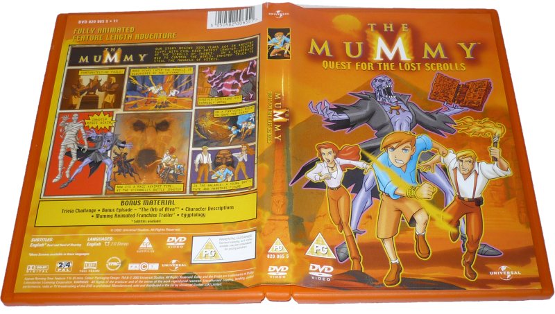 7409dvd04.jpg
