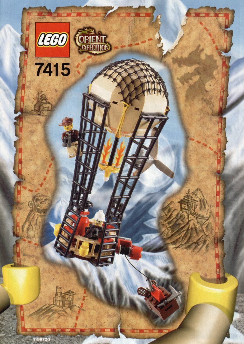 7415.jpg
