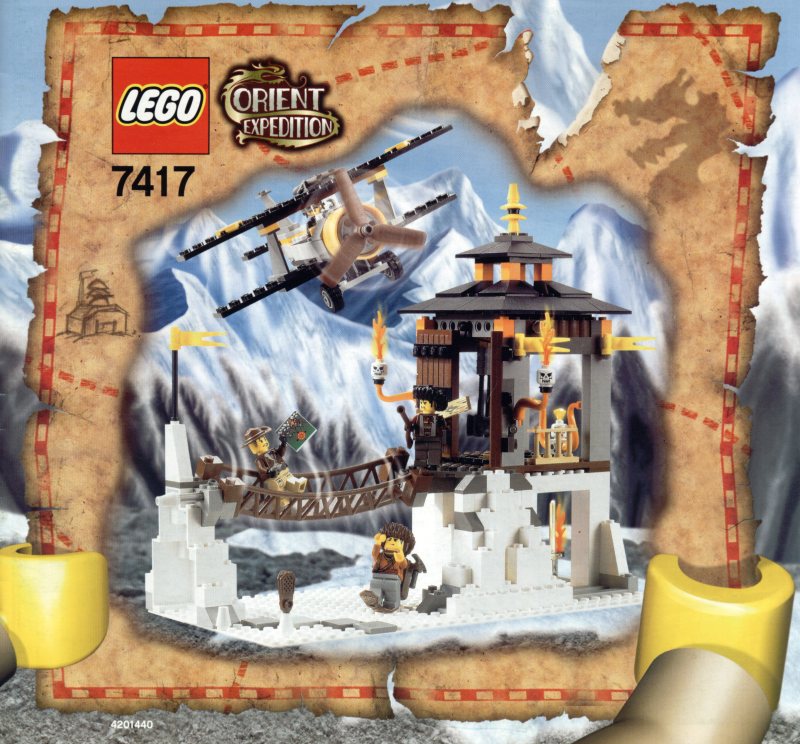 7417.jpg