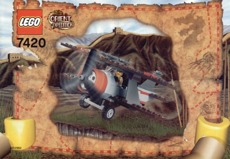 7420.jpg