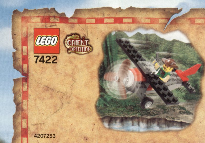 7422.jpg