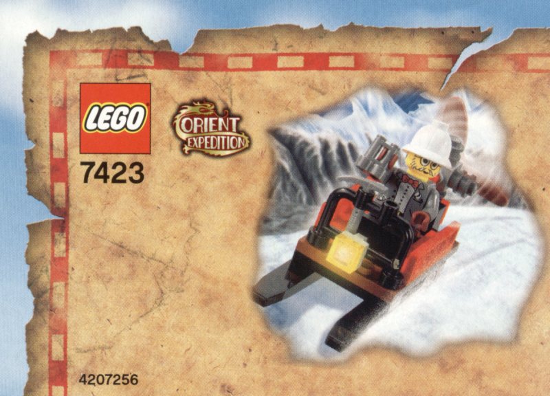 7423.jpg