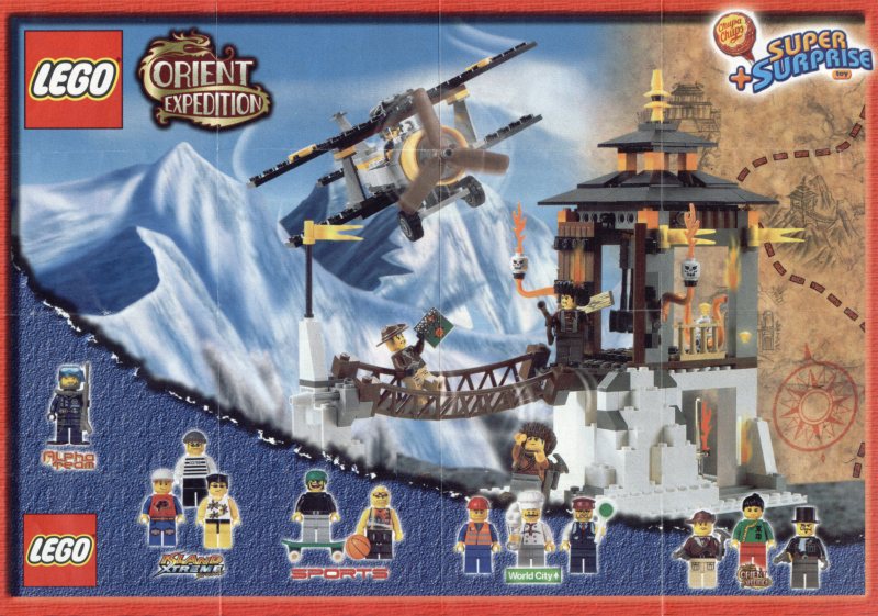 chupa_chups.jpg