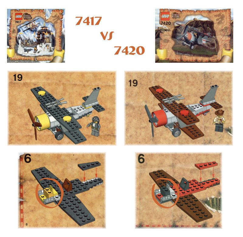 plane.jpg