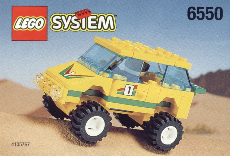 6550.jpg
