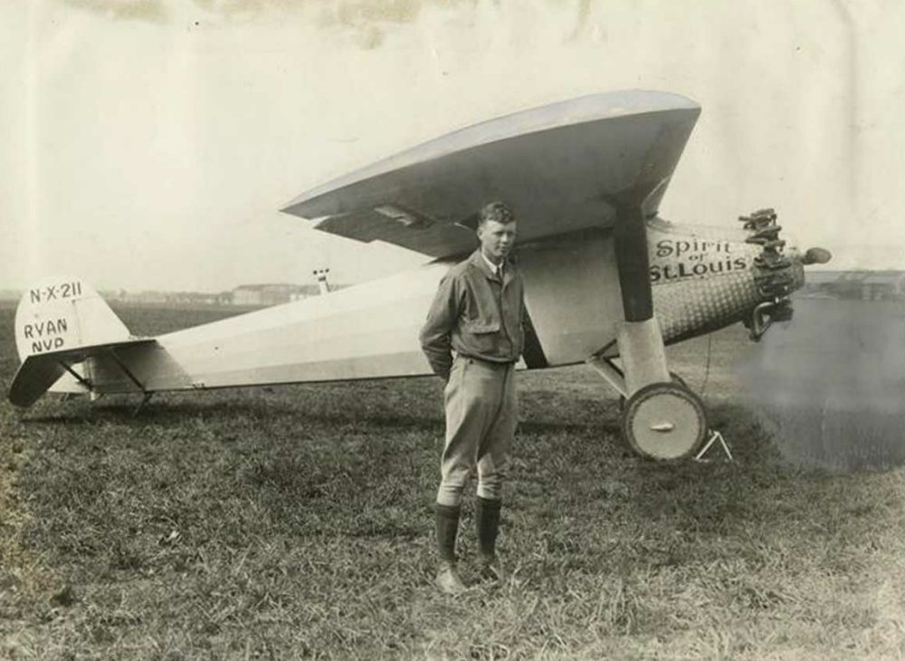 plane_spiritofstlouis1.jpg