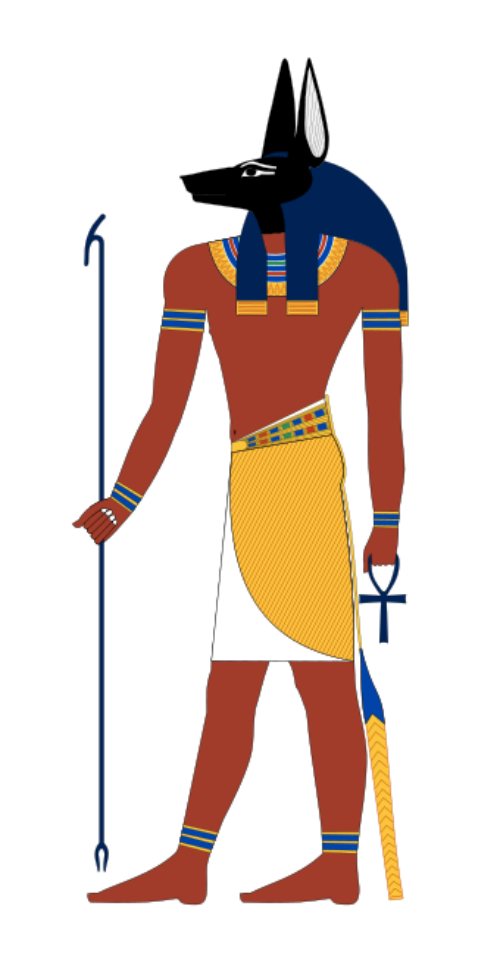 anubis1.jpg