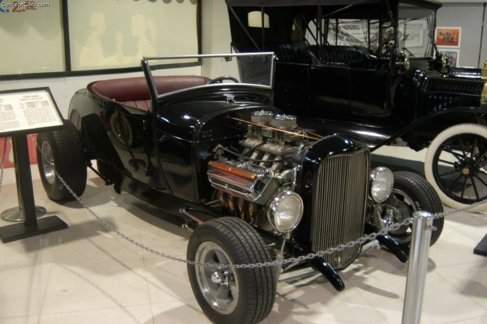 ford1929.jpg