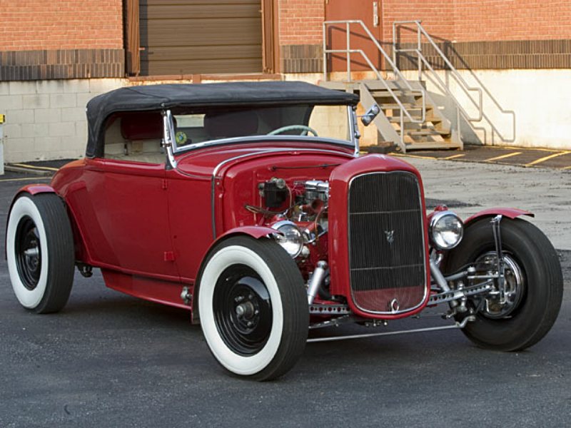 ford1931roadsterlazy8_1.jpg