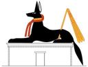 anubis2.jpg