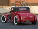 ford1931roadsterlazy8_2.jpg