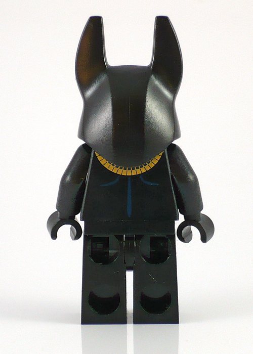 anubis-guard-b.jpg