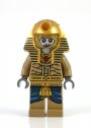 pharaoh-amset-ra-a.jpg