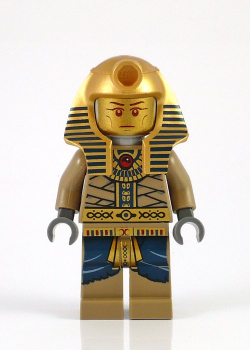 pharaoh-amset-ra-d.jpg