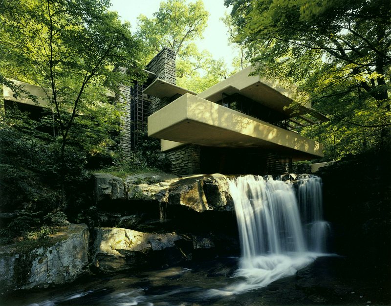 fallingwater02.jpg