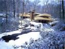 fallingwater04.jpg